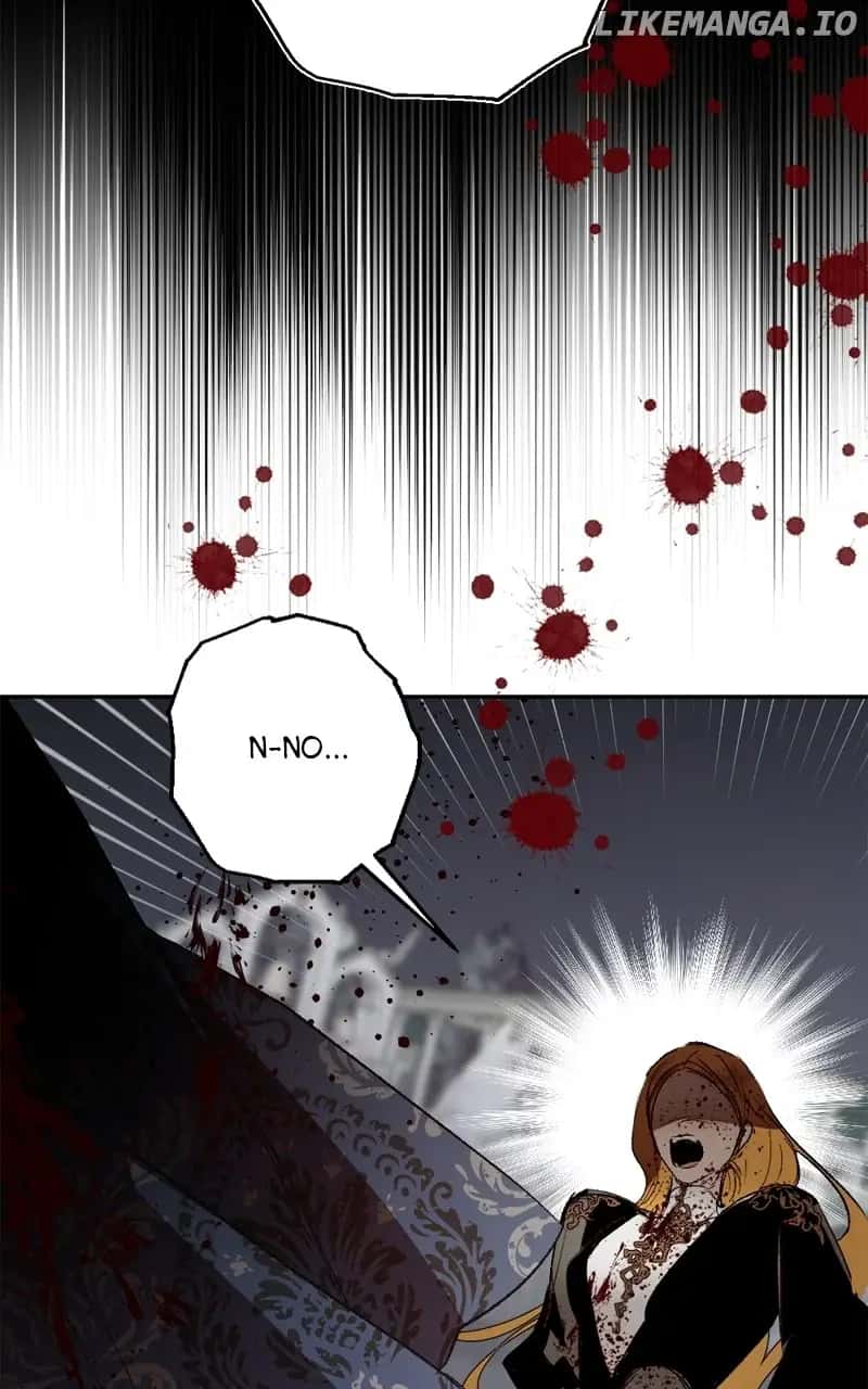 The Dark Lord's Confession Chapter 119 Page 91