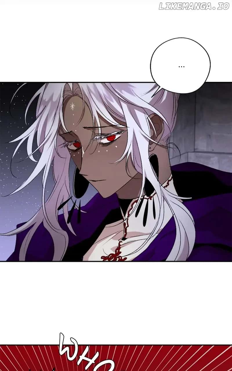The Dark Lord's Confession Chapter 120 Page 6