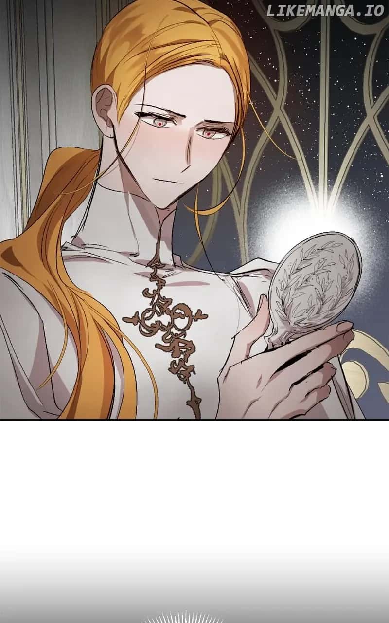 The Dark Lord's Confession Chapter 120 Page 33