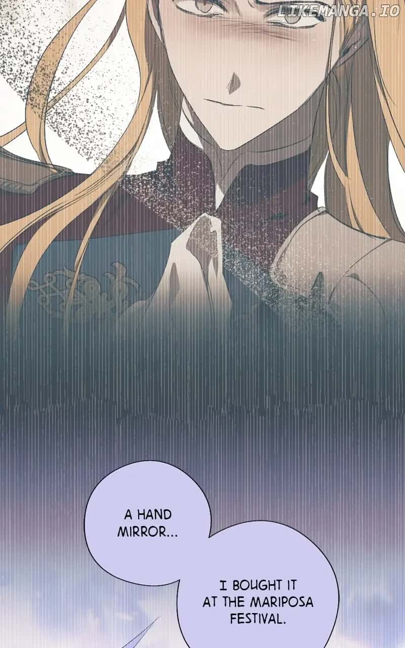 The Dark Lord's Confession Chapter 120 Page 38