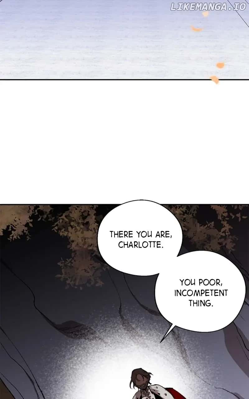 The Dark Lord's Confession Chapter 120 Page 53