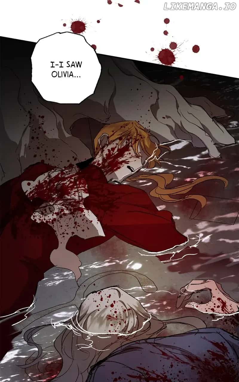 The Dark Lord's Confession Chapter 120 Page 55