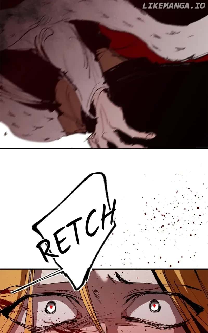 The Dark Lord's Confession Chapter 120 Page 64