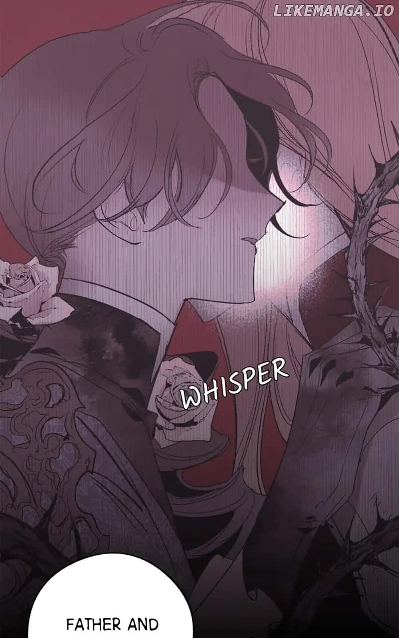 The Dark Lord's Confession Chapter 120 Page 73