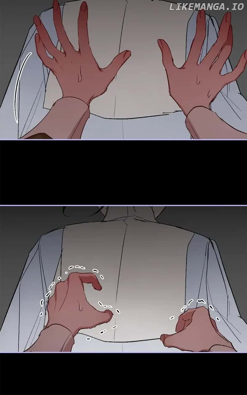 The Dark Lord's Confession Chapter 120 Page 89