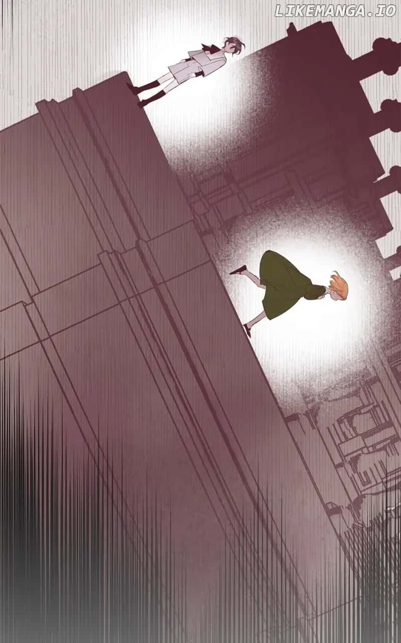 The Dark Lord's Confession Chapter 120 Page 92