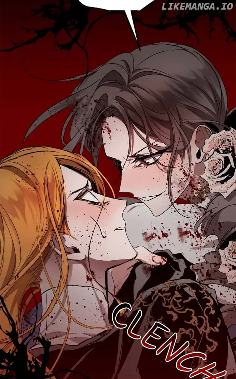 The Dark Lord's Confession Chapter 120 Page 98