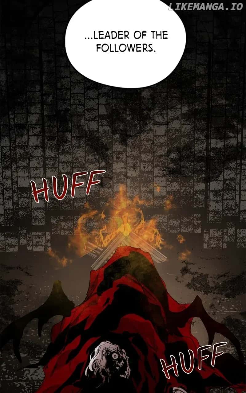 The Dark Lord's Confession Chapter 120 Page 109