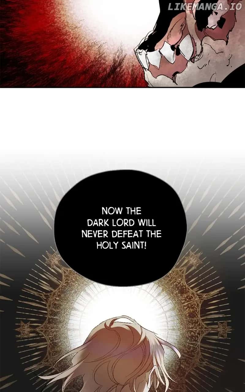 The Dark Lord's Confession Chapter 120 Page 112