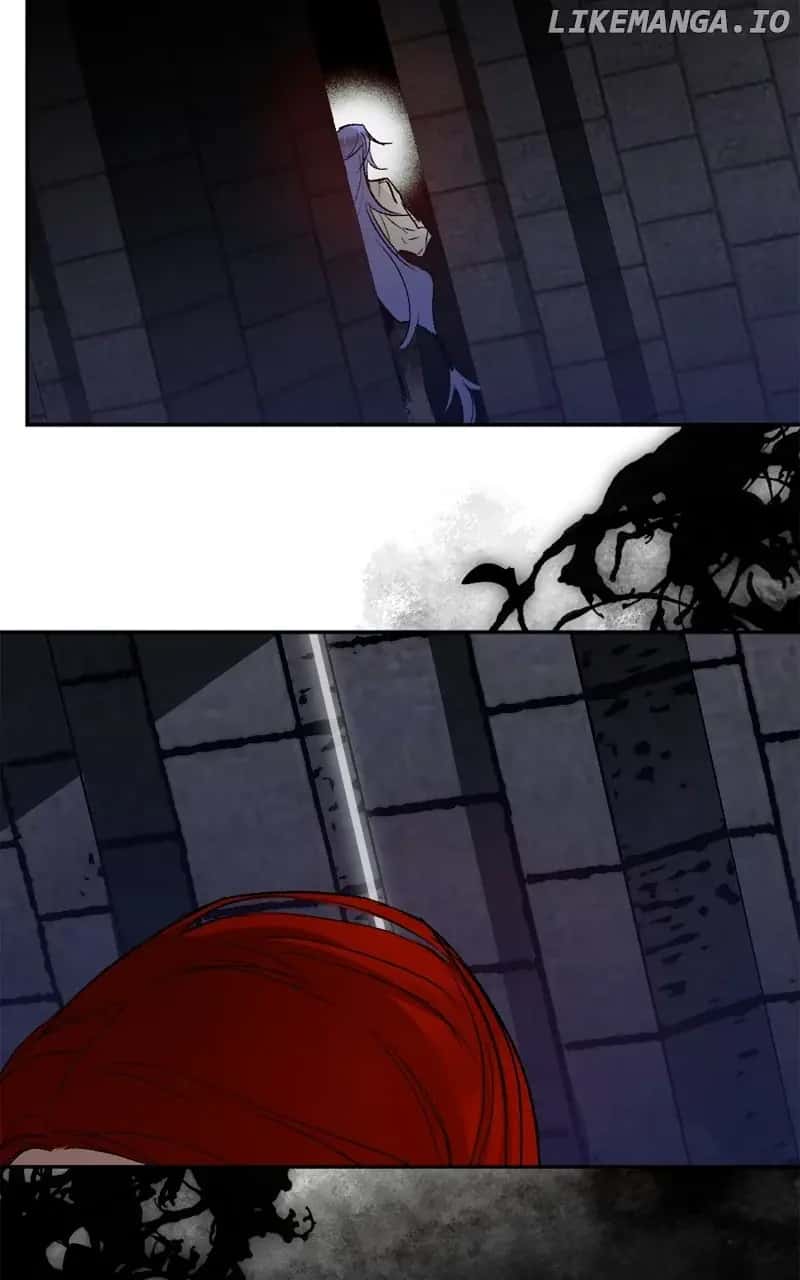 The Dark Lord's Confession Chapter 120 Page 117