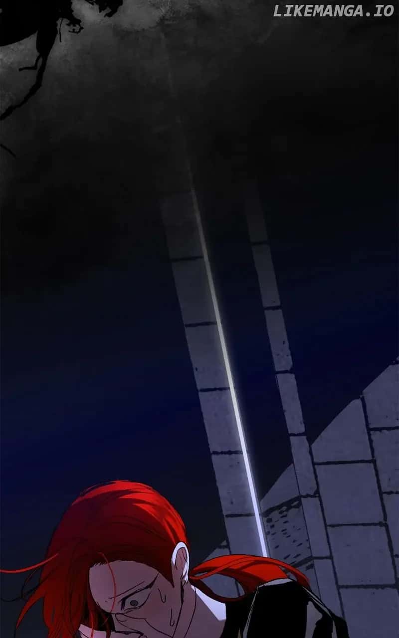 The Dark Lord's Confession Chapter 120 Page 118