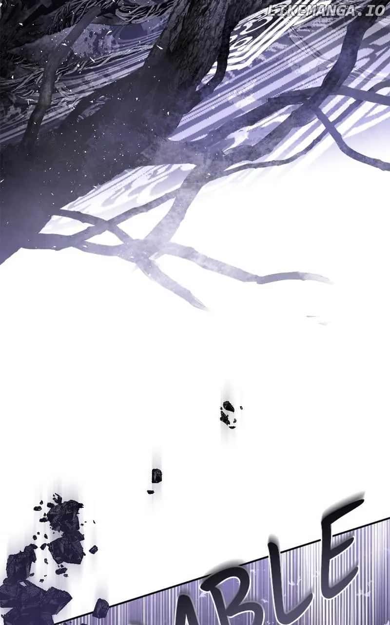 The Dark Lord's Confession Chapter 121 Page 44