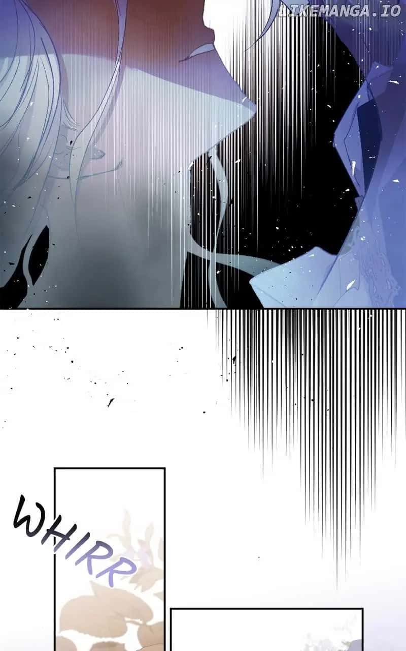 The Dark Lord's Confession Chapter 121 Page 57
