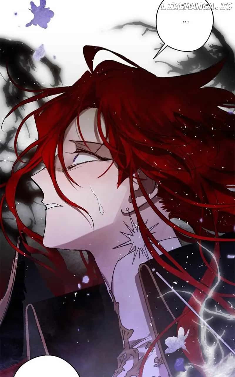 The Dark Lord's Confession Chapter 121 Page 62