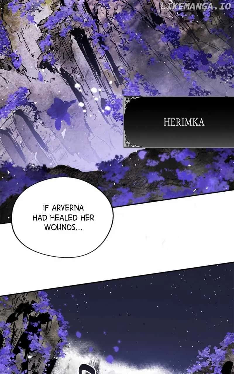 The Dark Lord's Confession Chapter 121 Page 66