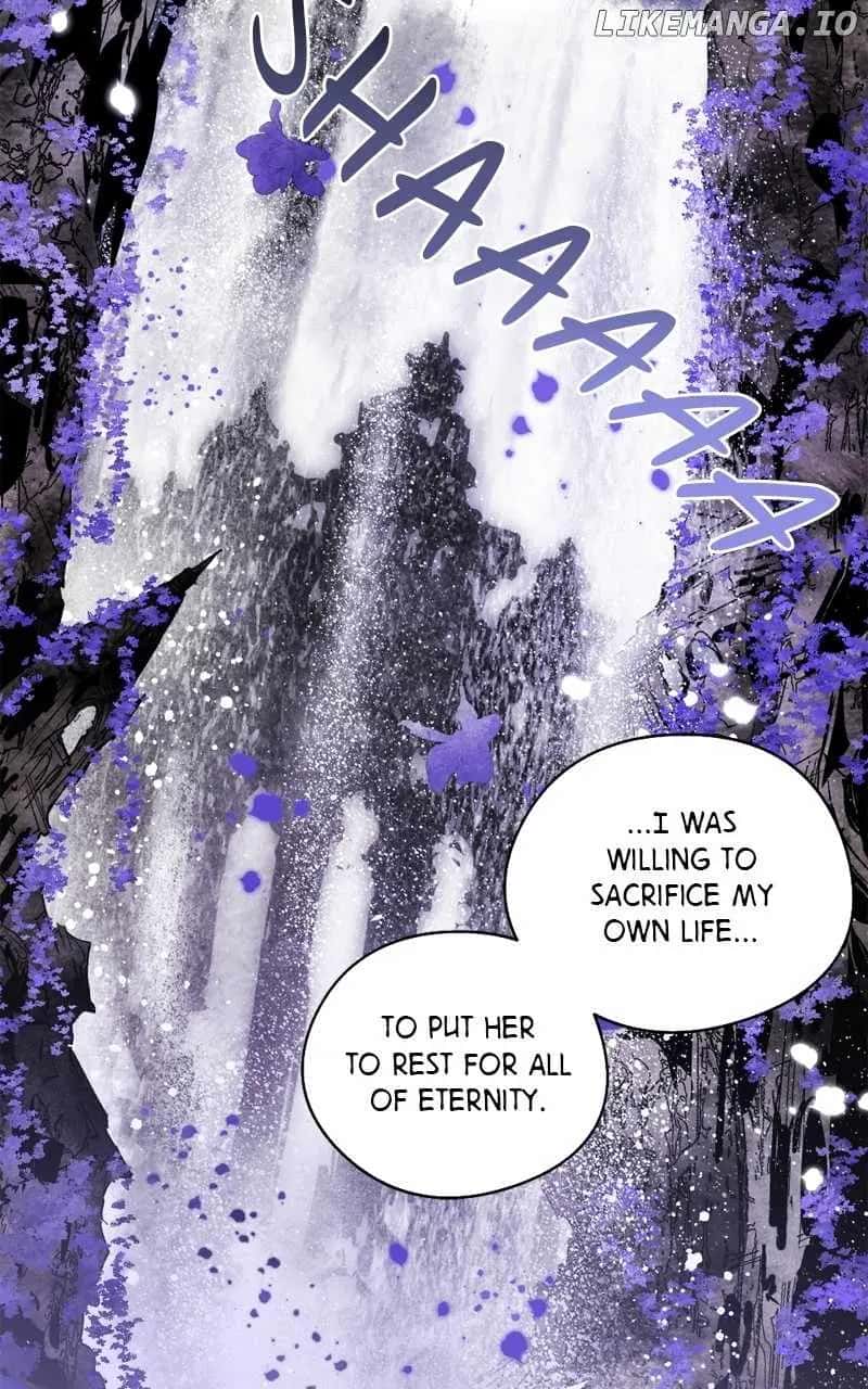 The Dark Lord's Confession Chapter 121 Page 67