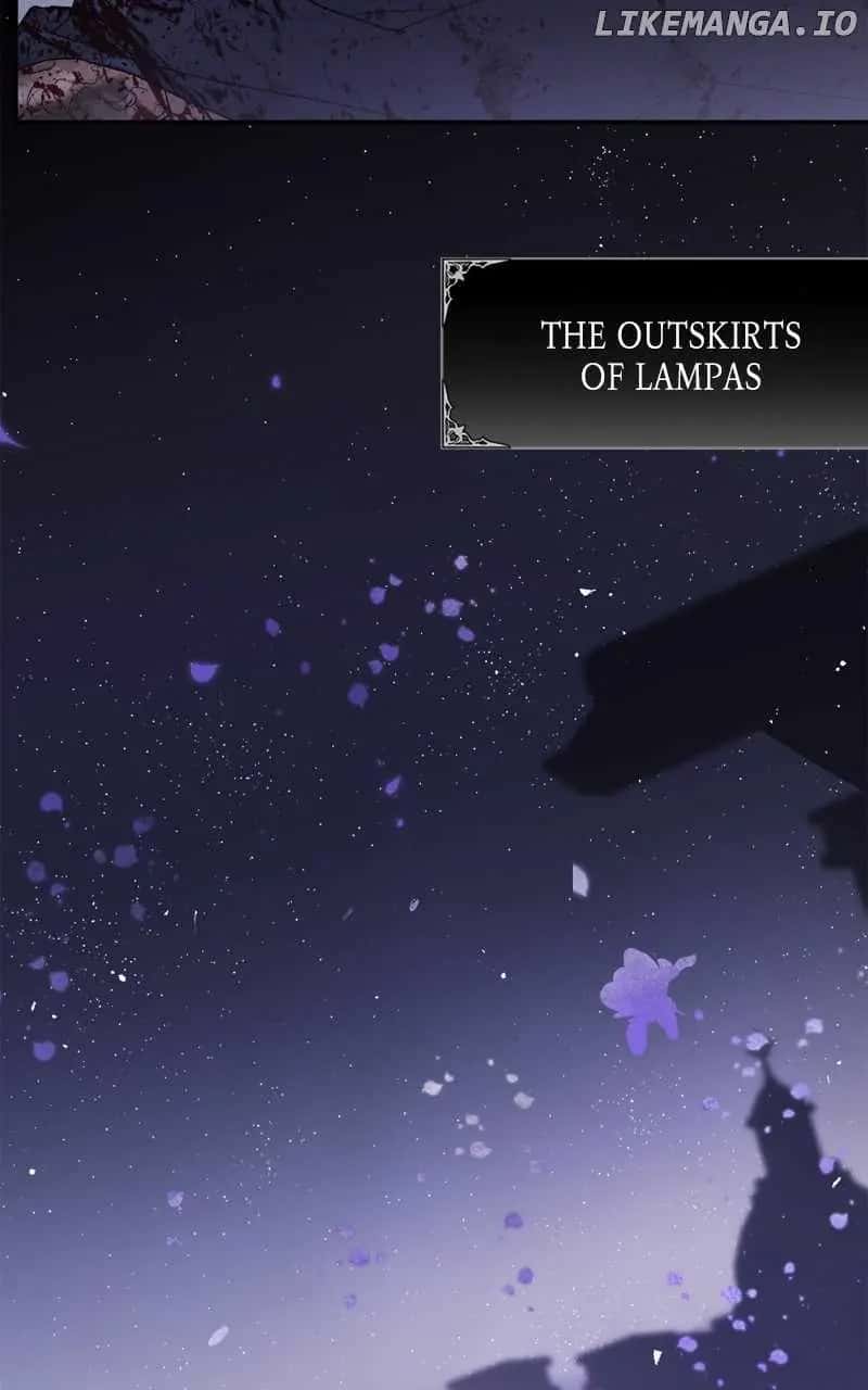The Dark Lord's Confession Chapter 121 Page 73