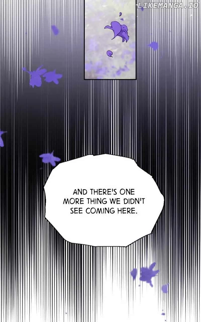 The Dark Lord's Confession Chapter 121 Page 81