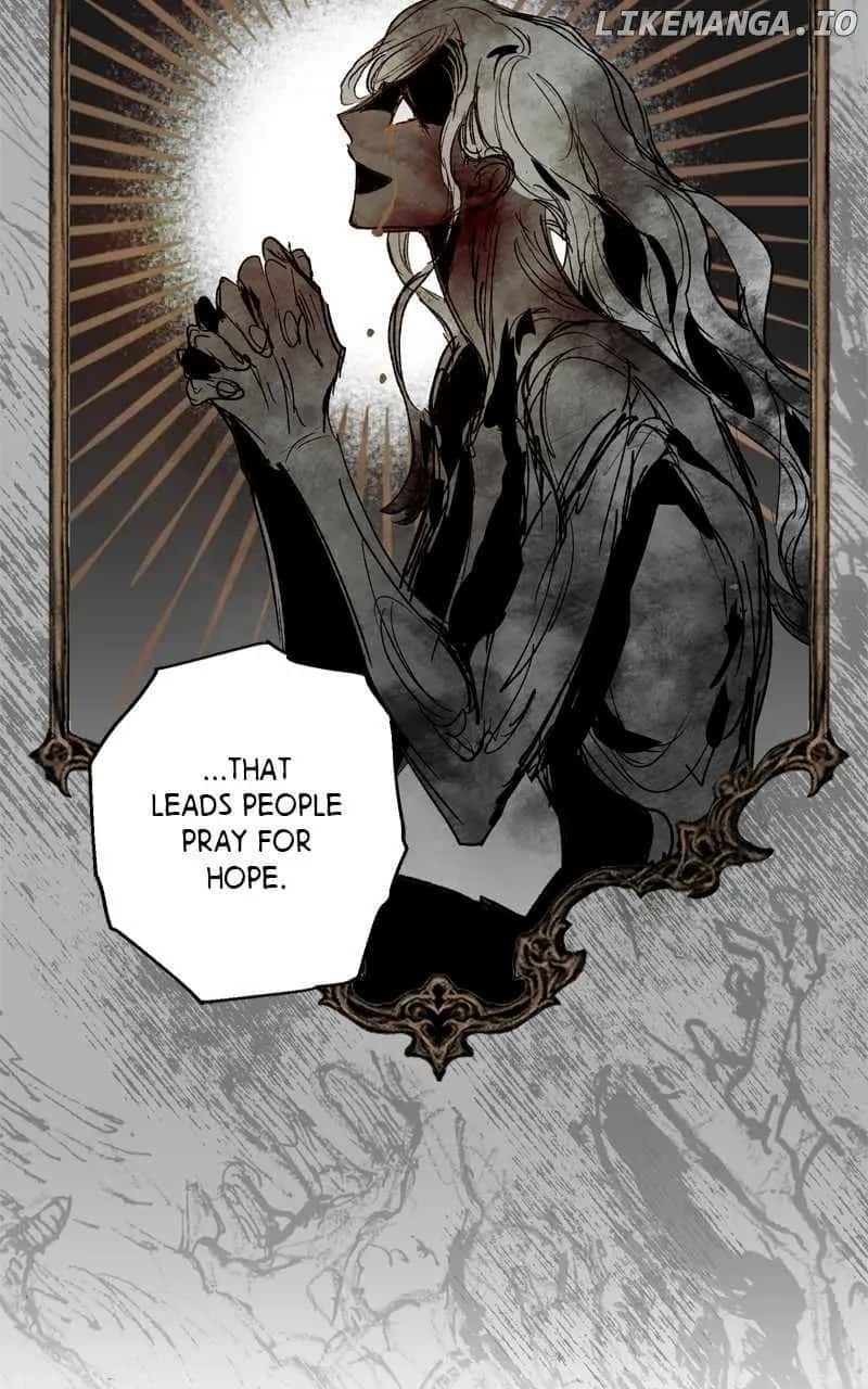 The Dark Lord's Confession Chapter 121 Page 92