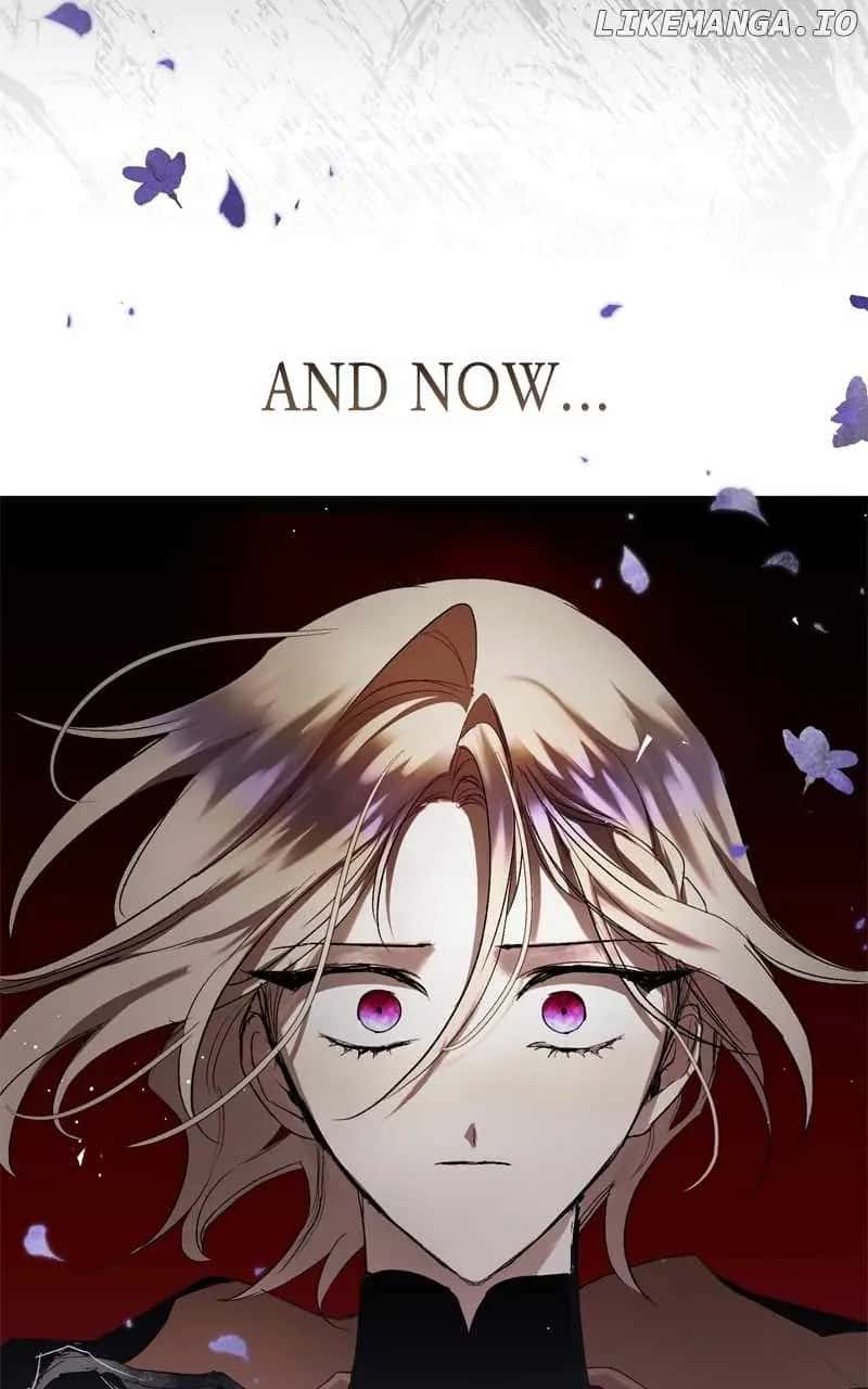 The Dark Lord's Confession Chapter 121 Page 93