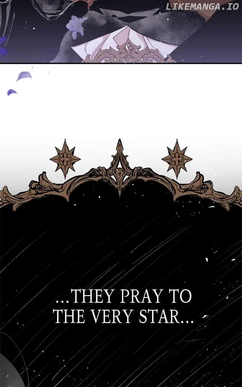 The Dark Lord's Confession Chapter 121 Page 94