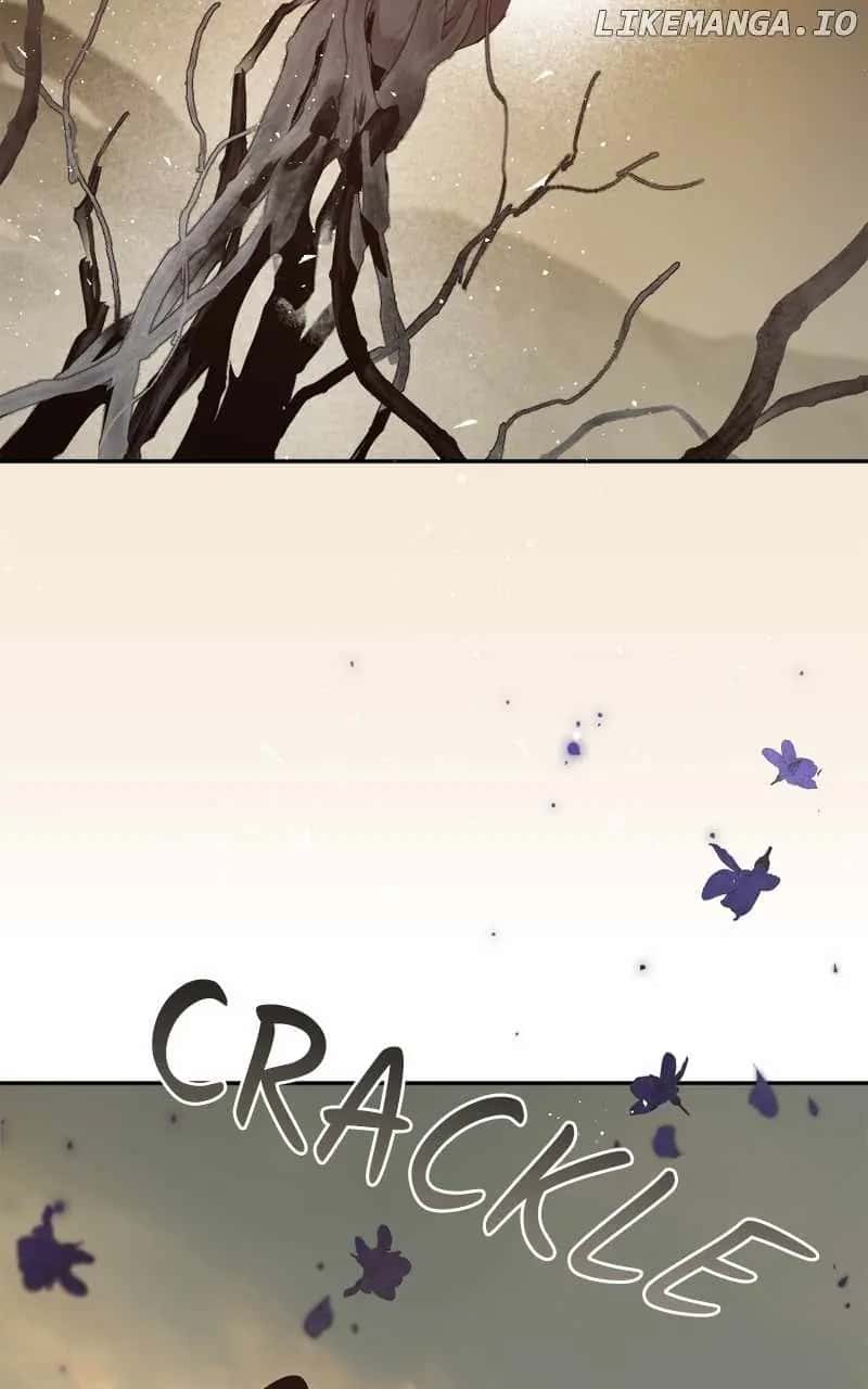 The Dark Lord's Confession Chapter 121 Page 104