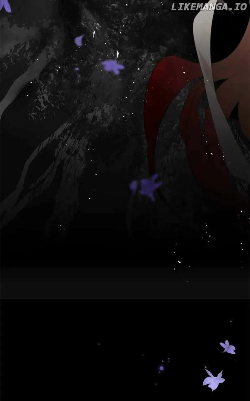 The Dark Lord's Confession Chapter 121 Page 110