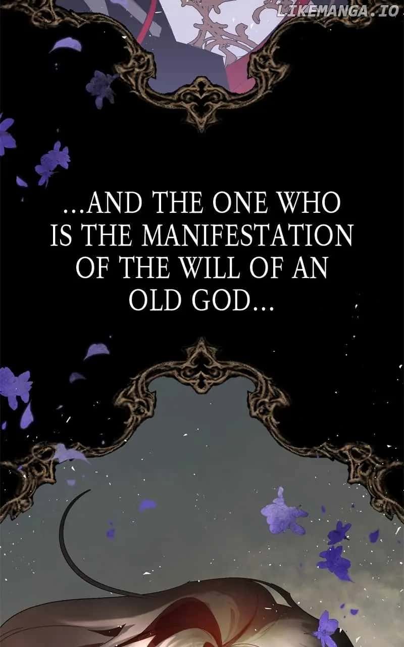 The Dark Lord's Confession Chapter 121 Page 114