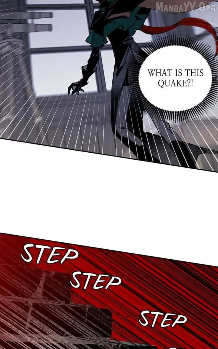 The Dark Lord's Confession Chapter 122 Page 14