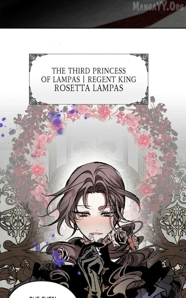 The Dark Lord's Confession Chapter 122 Page 29