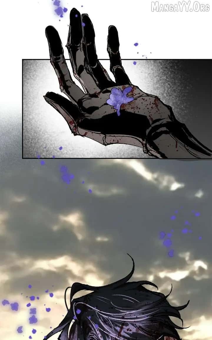 The Dark Lord's Confession Chapter 122 Page 32