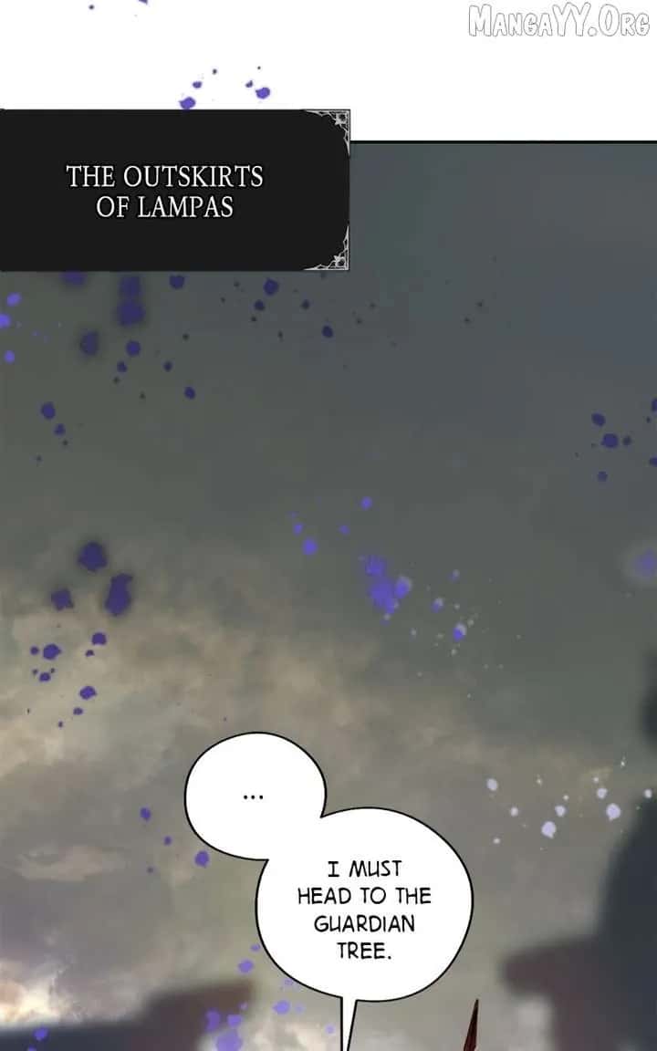 The Dark Lord's Confession Chapter 122 Page 34