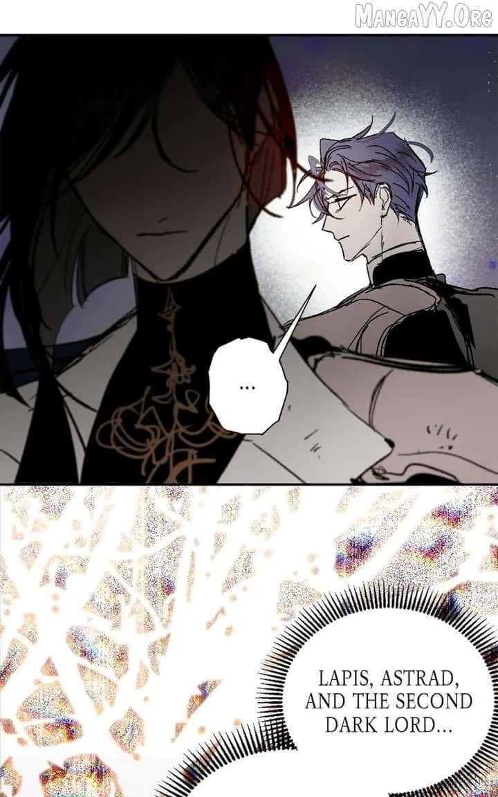 The Dark Lord's Confession Chapter 122 Page 53