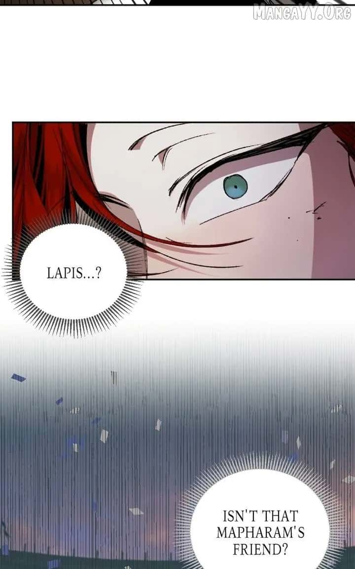 The Dark Lord's Confession Chapter 122 Page 56