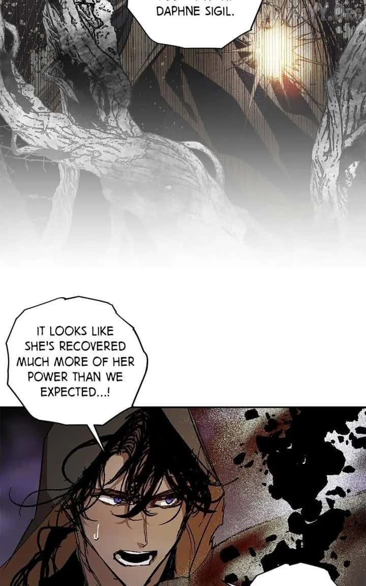 The Dark Lord's Confession Chapter 122 Page 66