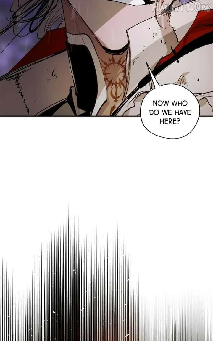 The Dark Lord's Confession Chapter 122 Page 72
