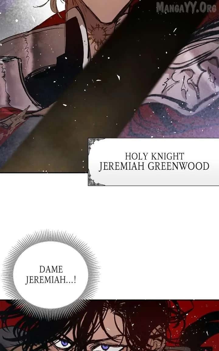 The Dark Lord's Confession Chapter 122 Page 76