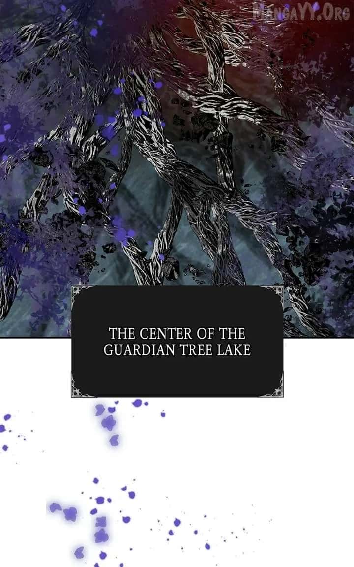 The Dark Lord's Confession Chapter 122 Page 79