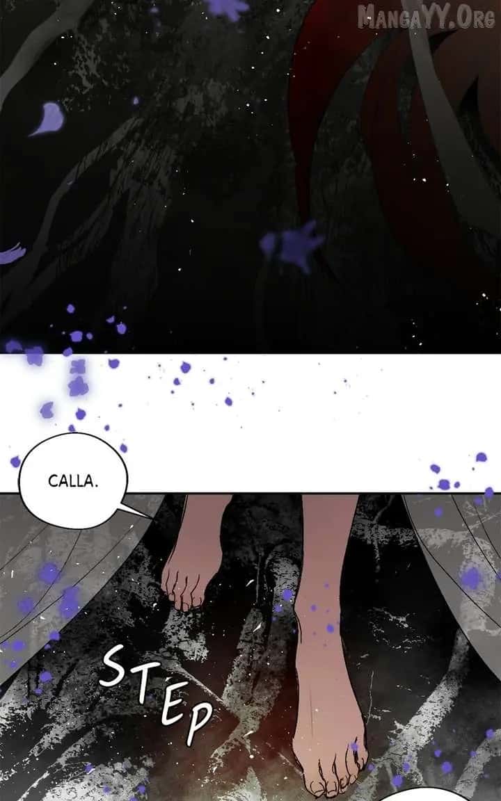 The Dark Lord's Confession Chapter 122 Page 83