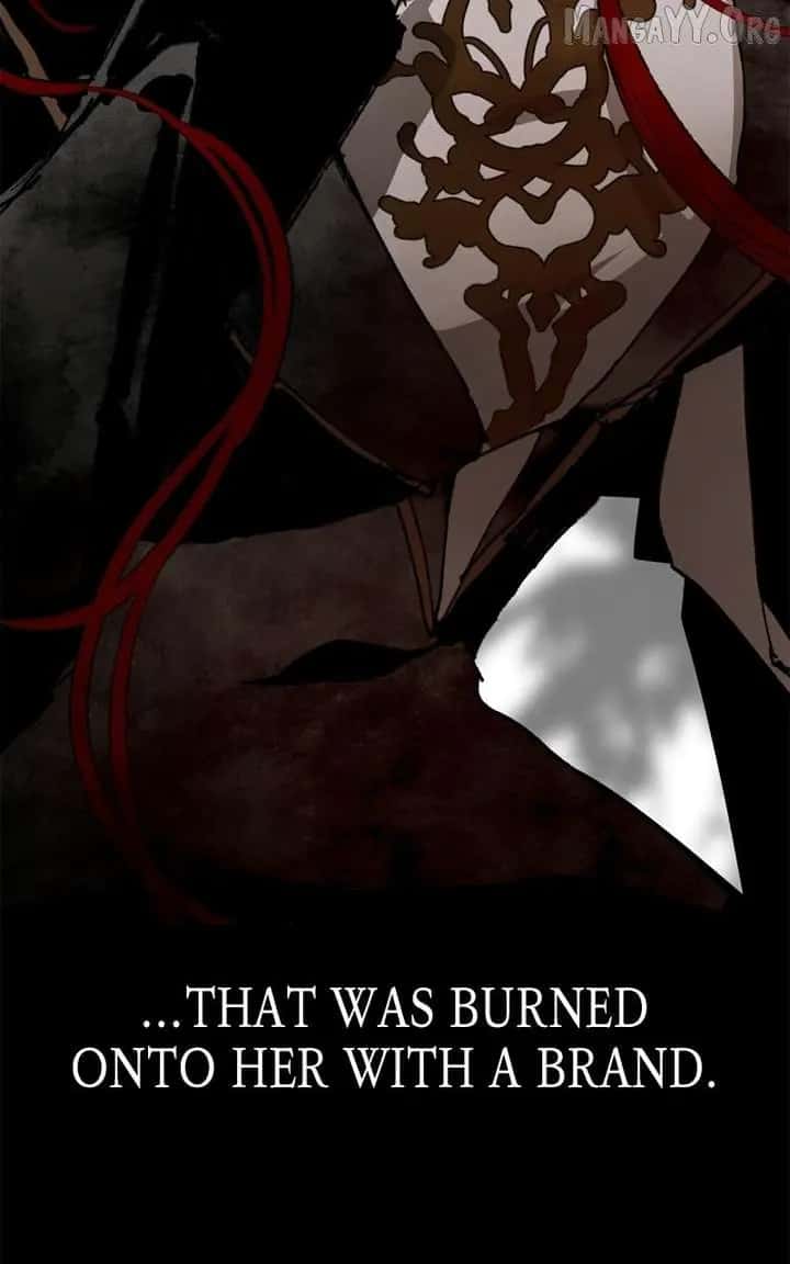 The Dark Lord's Confession Chapter 122 Page 118