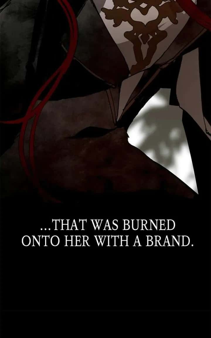 The Dark Lord's Confession Chapter 123 Page 6