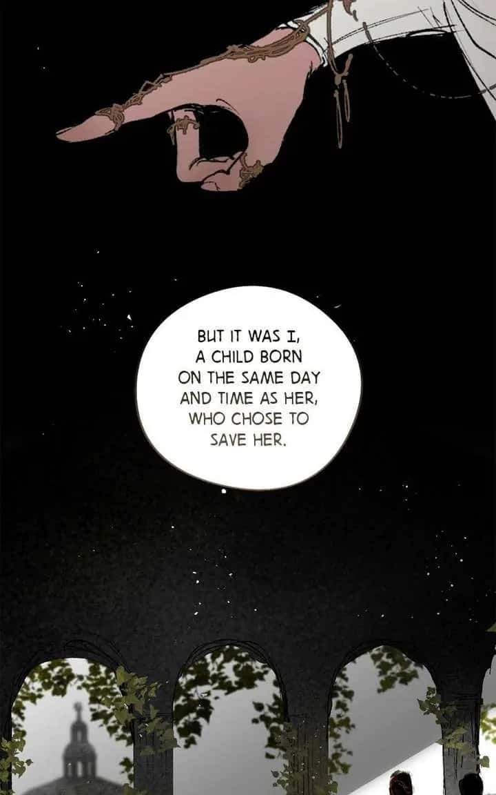 The Dark Lord's Confession Chapter 123 Page 14