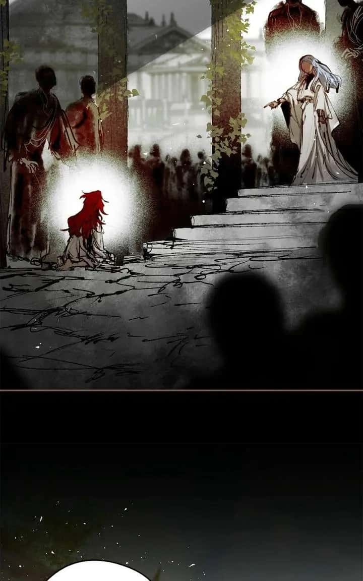 The Dark Lord's Confession Chapter 123 Page 15