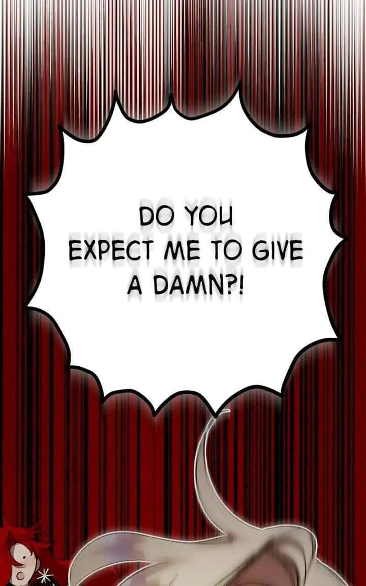 The Dark Lord's Confession Chapter 123 Page 32