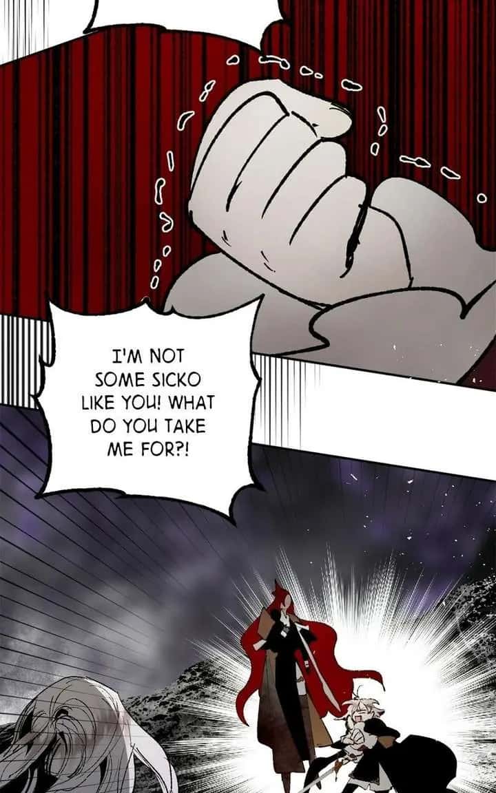 The Dark Lord's Confession Chapter 123 Page 35