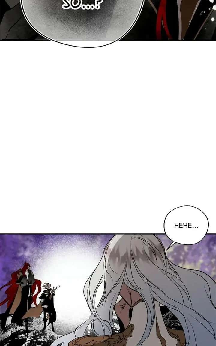 The Dark Lord's Confession Chapter 123 Page 45