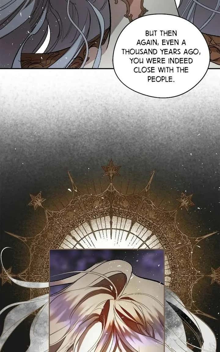 The Dark Lord's Confession Chapter 123 Page 47