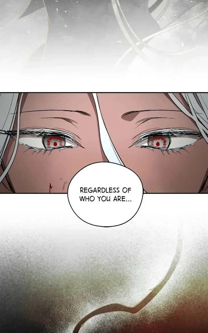 The Dark Lord's Confession Chapter 123 Page 49