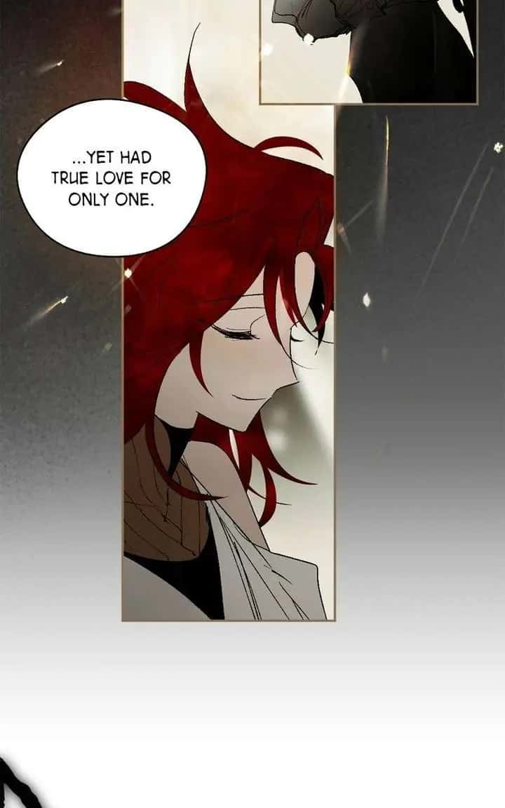 The Dark Lord's Confession Chapter 123 Page 57