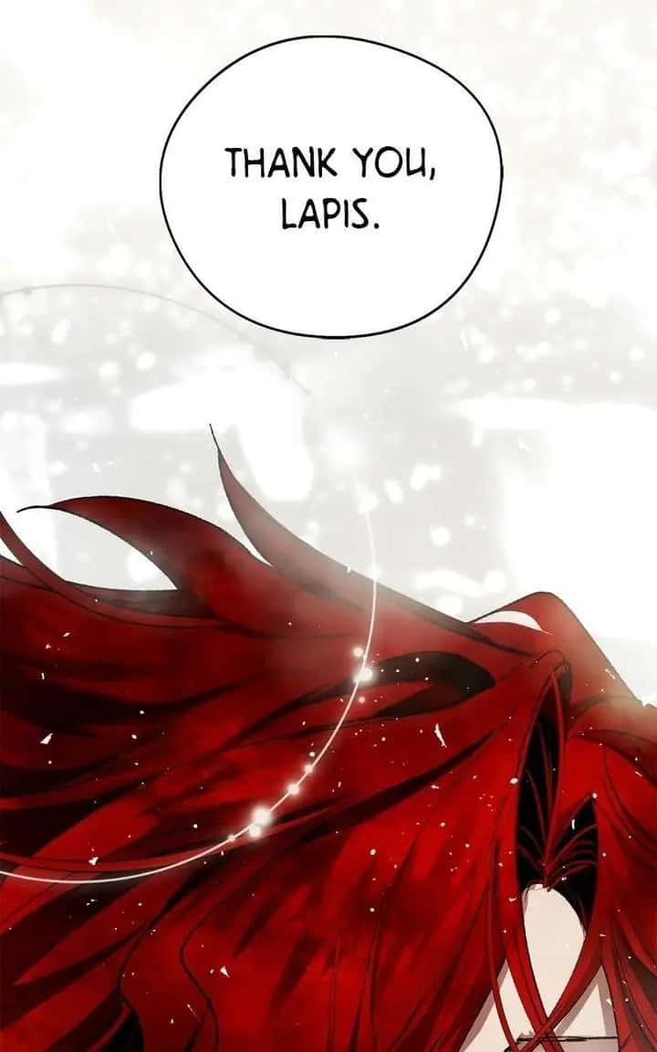 The Dark Lord's Confession Chapter 123 Page 89